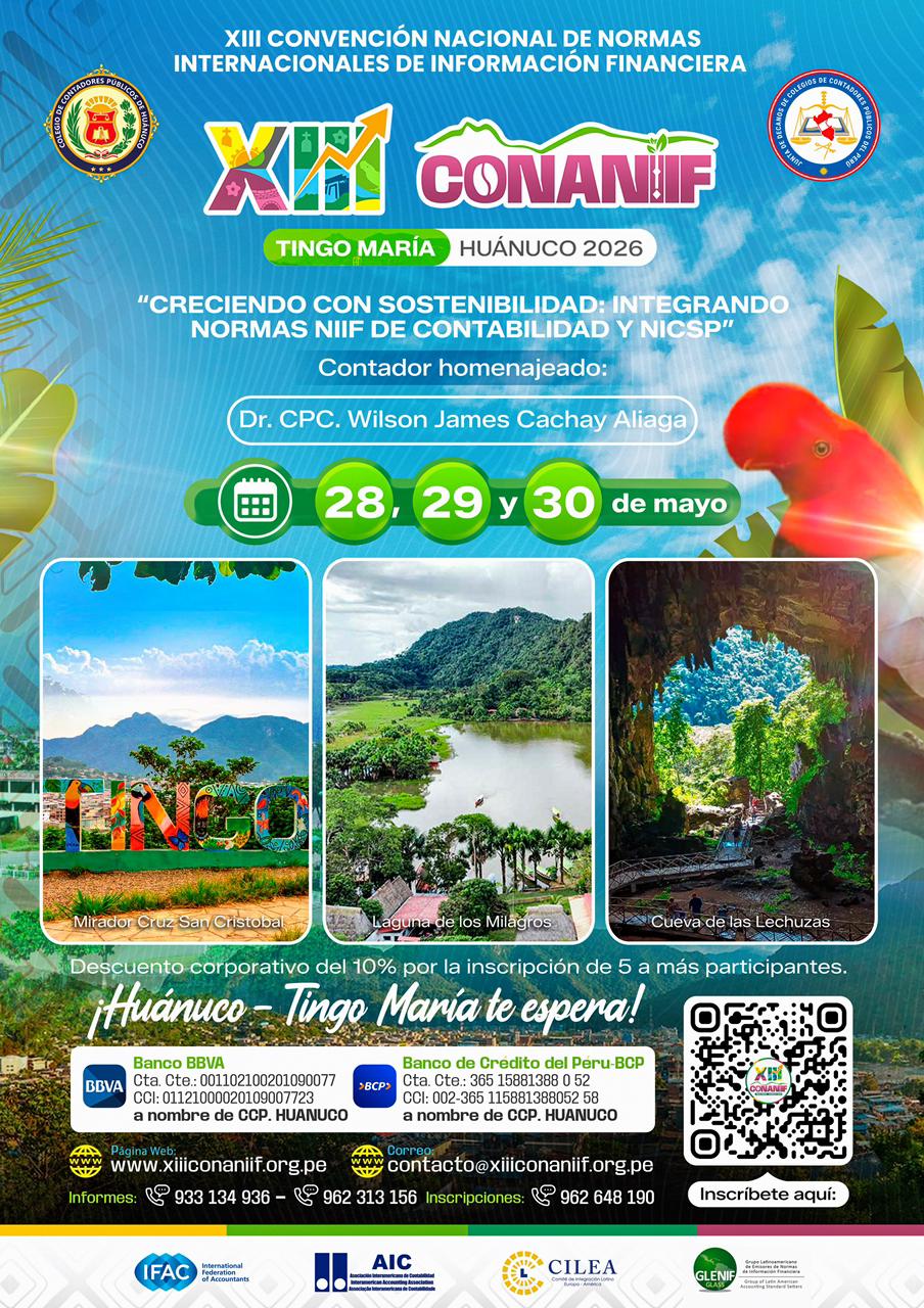 eventos